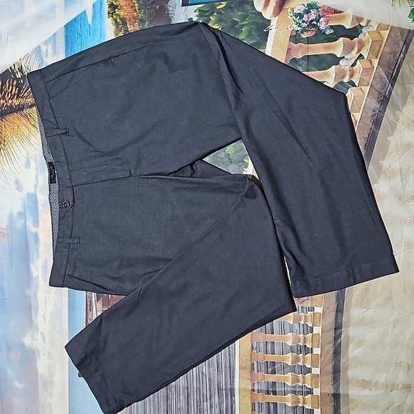 Ted Baker‎ London Pants Size 38 - Picture 1 of 6